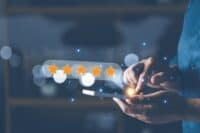 top 10 leased line providers revealed