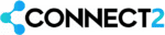 connect2 fresh logo