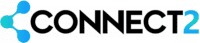 connect2 fresh logo