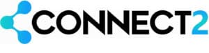 connect2 quote logo
