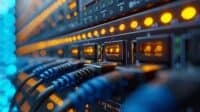 understanding uk leased line speeds