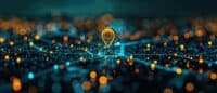 sogea broadband explained
