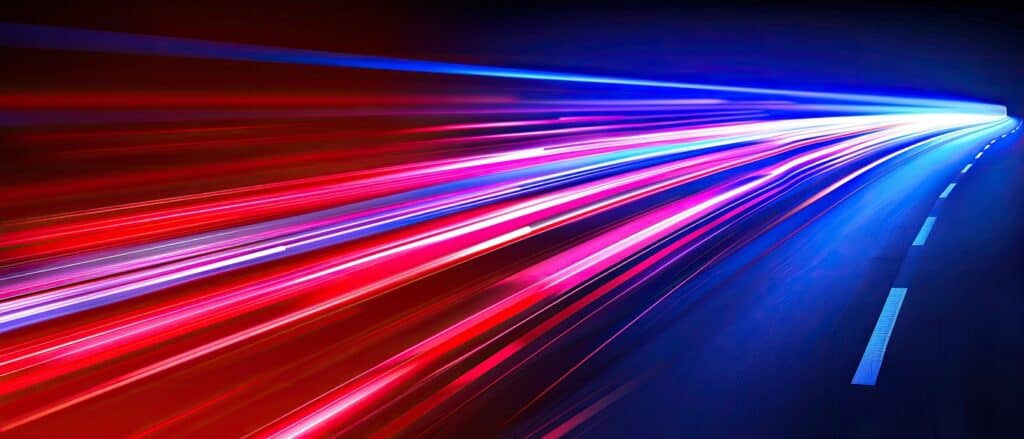 upgrade your leased line speed