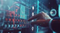 business efficiency with fttp