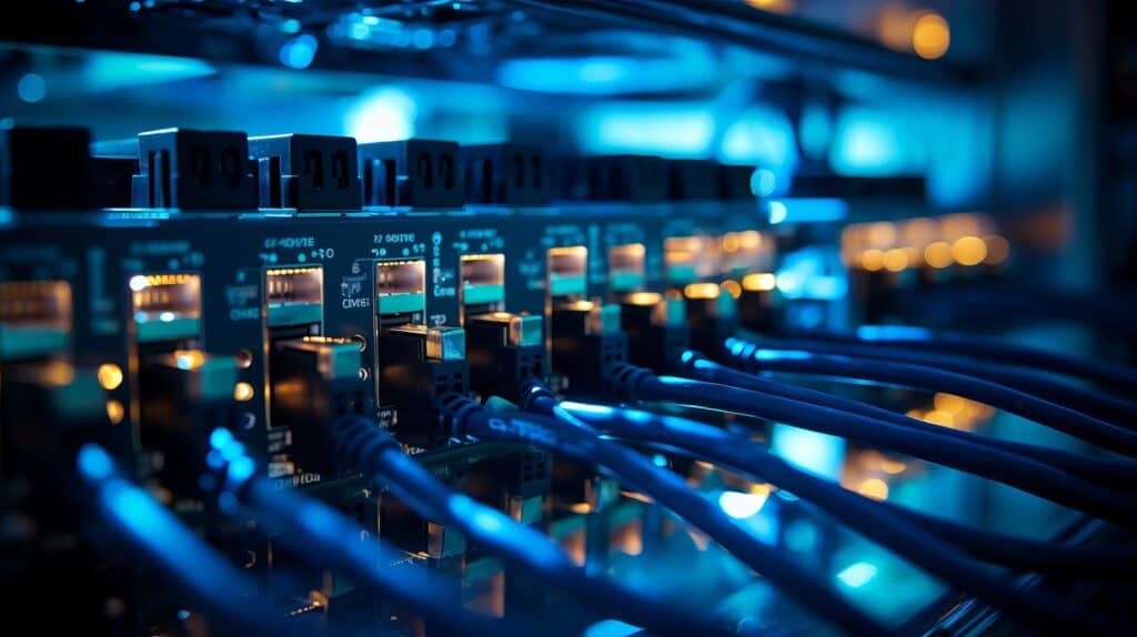 factors affecting leased line costs
