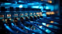 factors affecting leased line costs