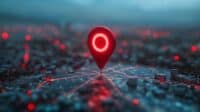 location matters for leased line costs
