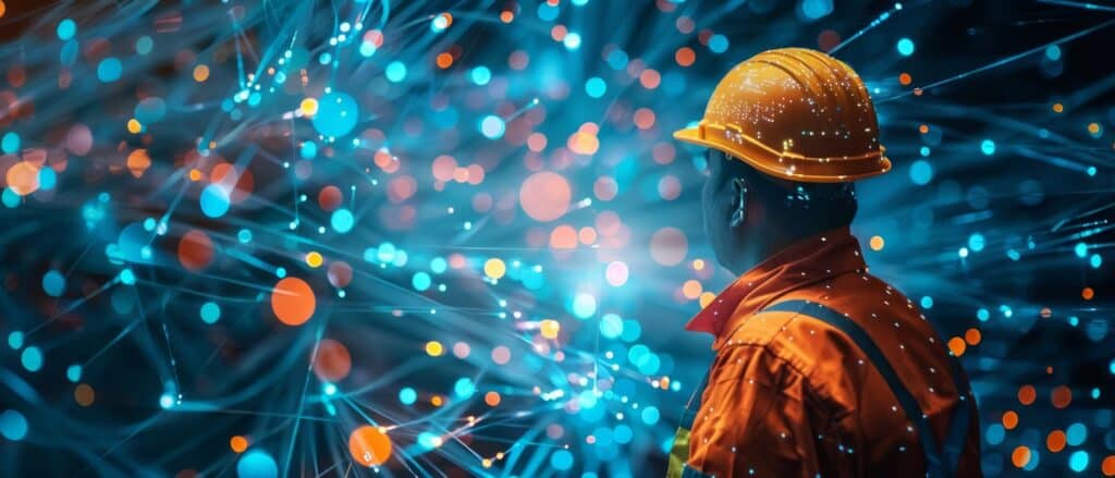 sogea broadband install guide