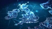 the best leased line providers in the uk