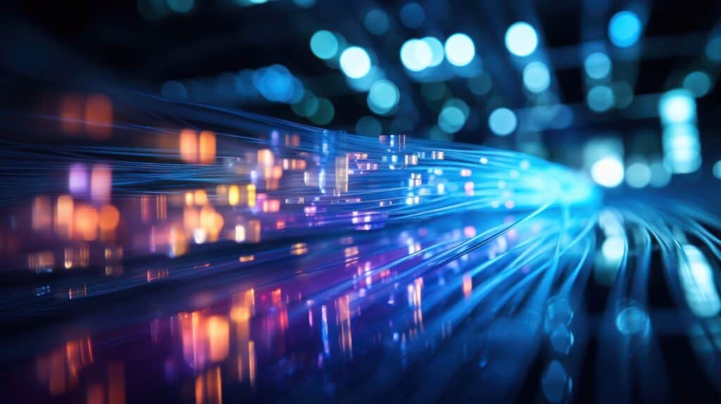 affordable leased line options