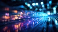 affordable leased line options