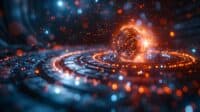 evolution of leased line pricing