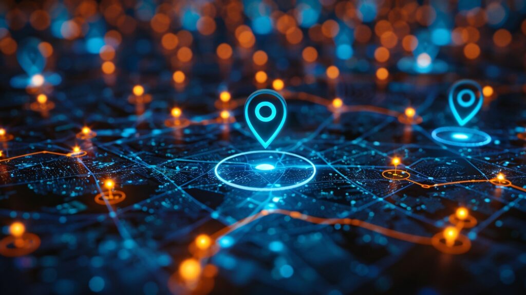 best local options