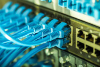 cheapest leased line costs uk