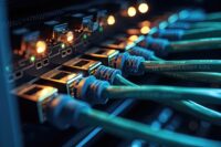 difference between fttp and leased line