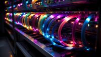 fttp costs in the uk