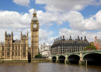 best-leased-line-costs-london