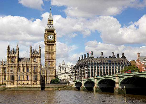 best-leased-line-costs-london