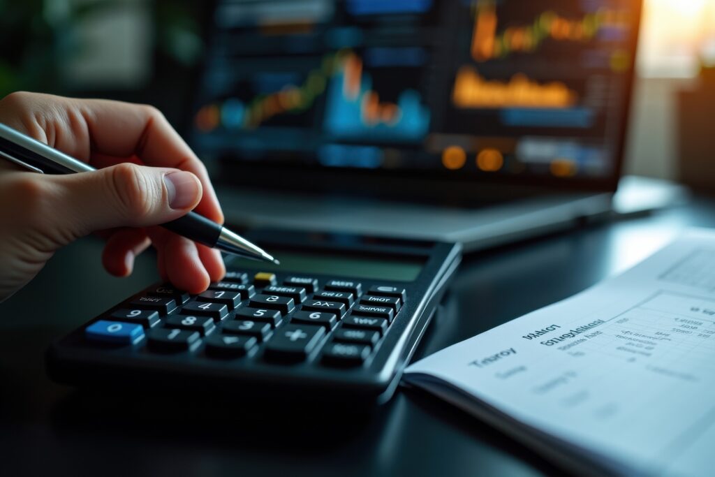 leased line quote calculator