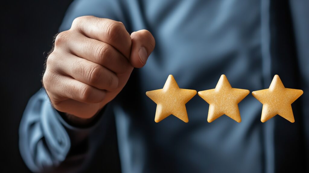 which provider is best