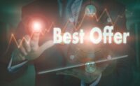 100Gb leased line quote best deal
