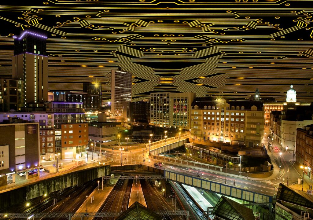 fttp providers in birmingham