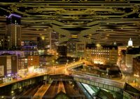 fttp providers in birmingham