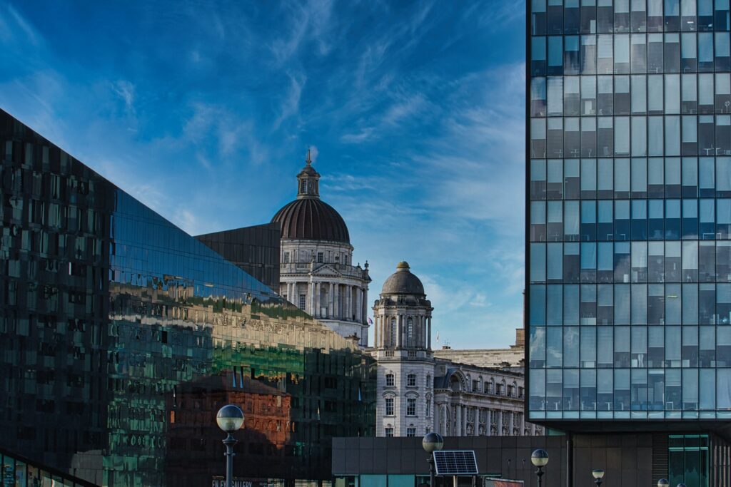 fttp providers in liverpool