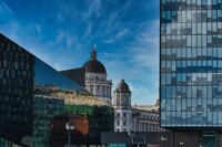 fttp providers in liverpool