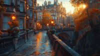 sogea broadband costs in edinburgh
