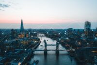 sogea broadband costs in london