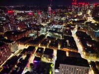 sogea broadband costs in manchester