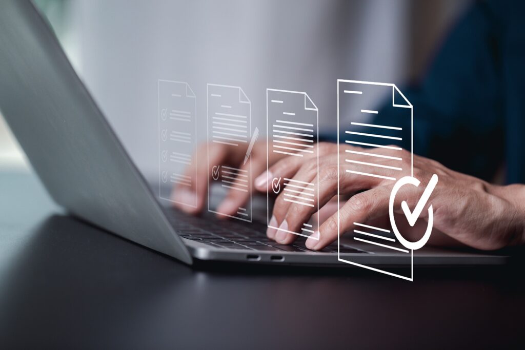 get accurate leased line quote in minutes