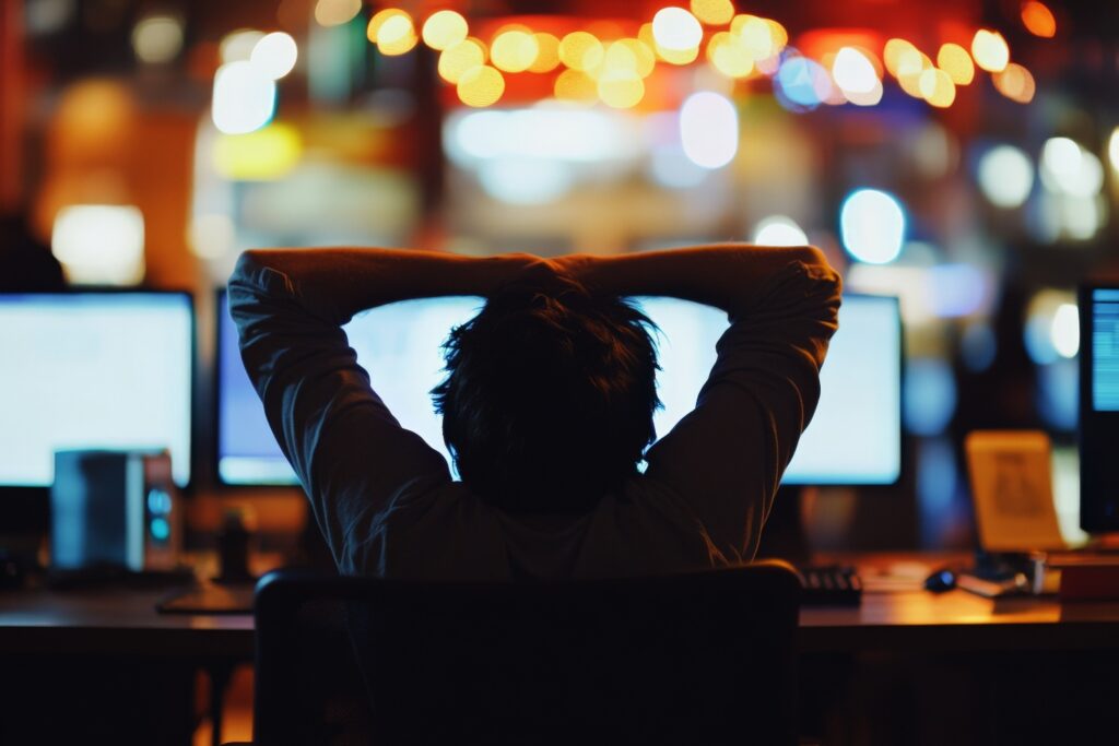 get multiple leased line quotes