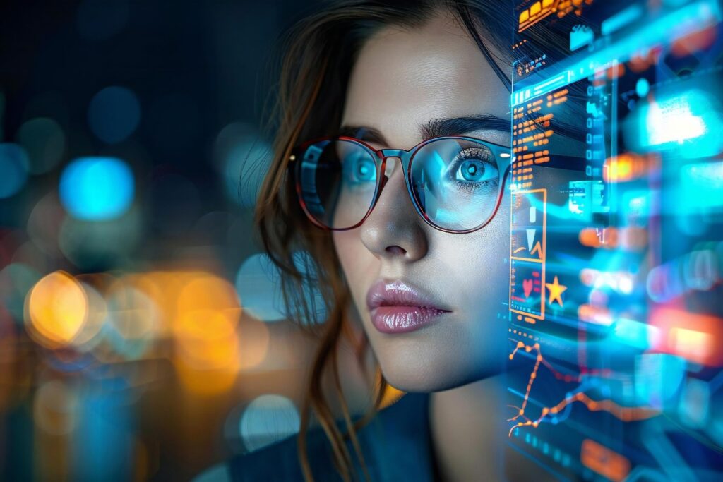 hidden costs in leased line pricing