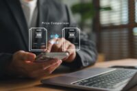 leased line quote tool comparison