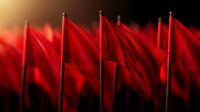 red flags in leased line quotes