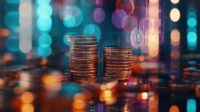 tips for a better leased line quote