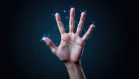 5 mistakes businesses make
