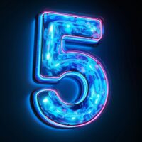 5 signs your business is ready for sd-wan