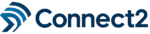 Connect2 Transparent