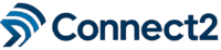 Connect2 Transparent