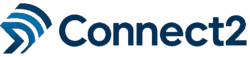 Connect2 Transparent