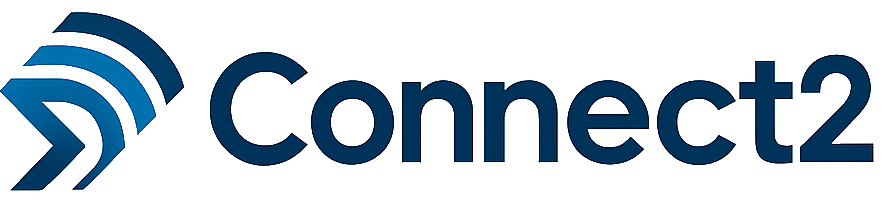Connect2