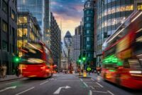 How much does sd-wan cost in the uk