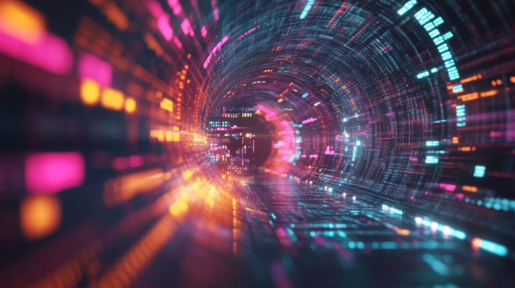 how much does a 100Gb leased line cost
