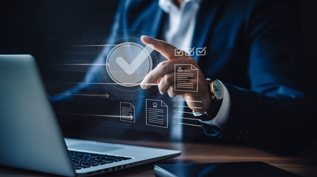 how to negotiate a better leased line price
