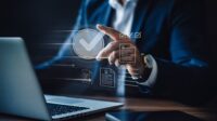 how to negotiate a better leased line price