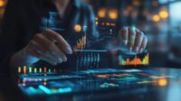 leased line vs fibre broadband