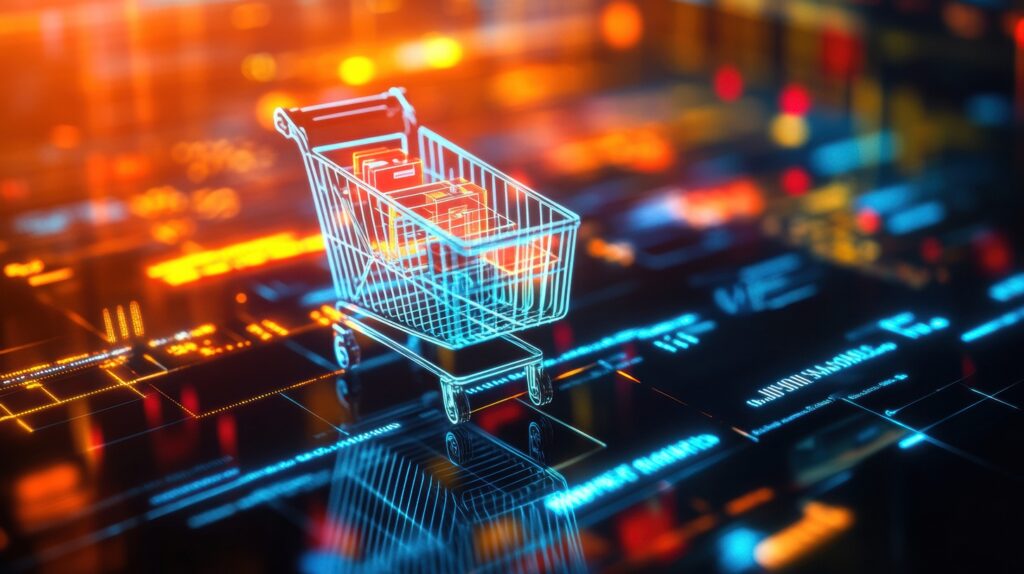 sd-wan for retail and multisite